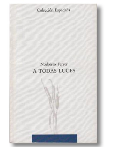 A todas luces