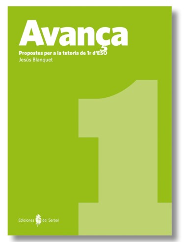 Avança 1