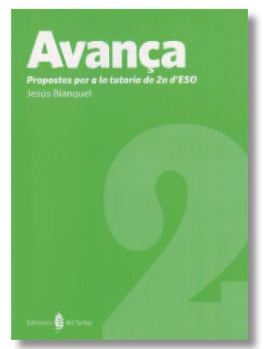 Avança 2