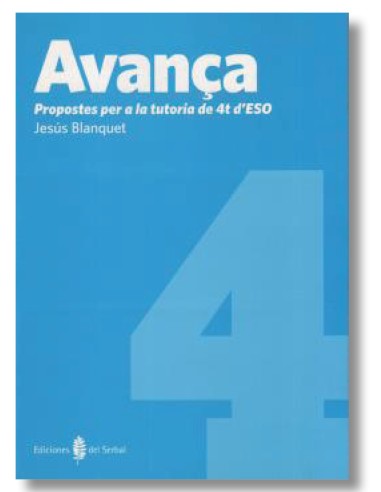 Avança 4