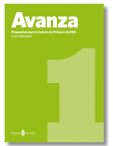 Avanza 1