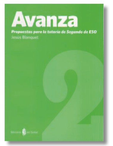 Avanza 2