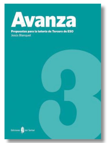 Avanza 3