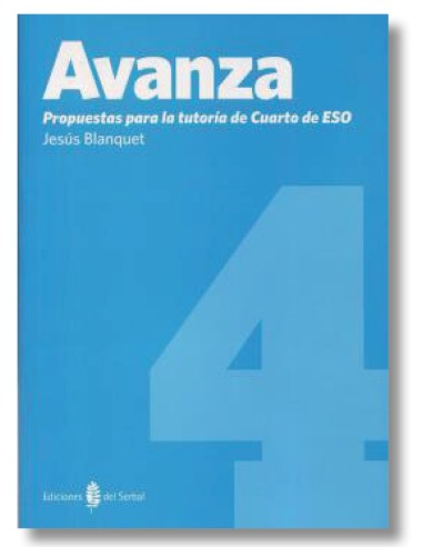 Avanza 4