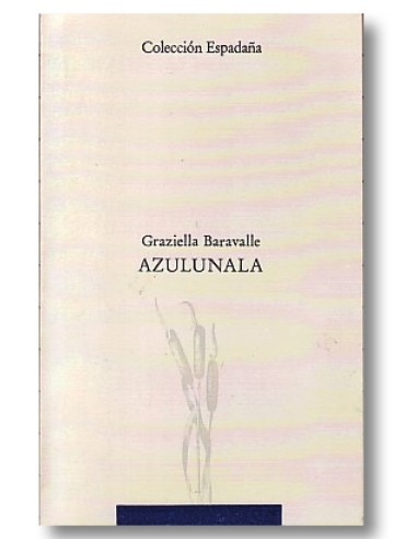 Azulunala