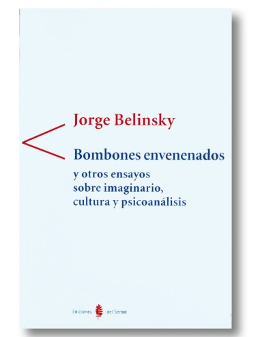 Bombones envenenados