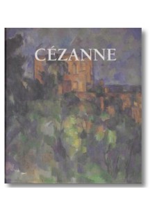 Cézanne