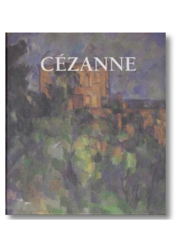 Cézanne