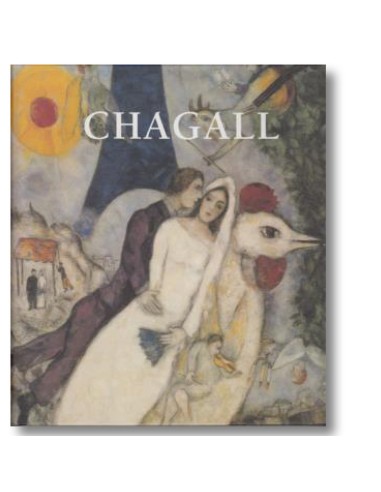 Chagall