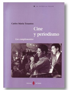 Cine y periodismo