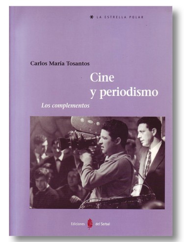 Cine y periodismo