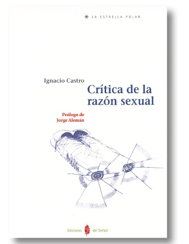 Crítica de la razón sexual