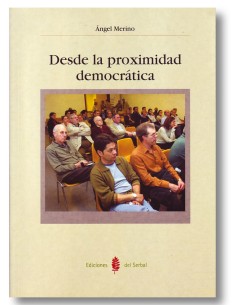 Desde la proximidad democrática