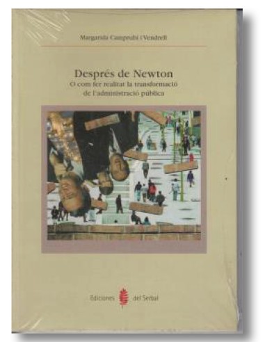 Després de Newton