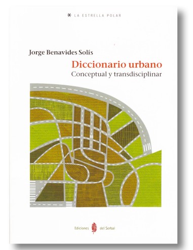 Diccionario urbano