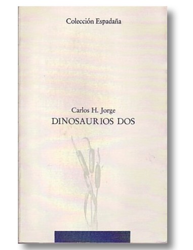 Dinosaurios dos