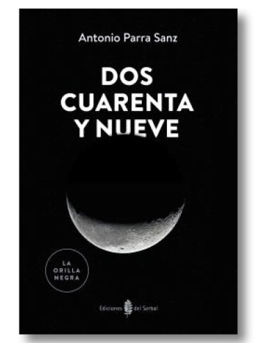 Dos cuarenta y nueve