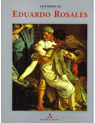 Eduardo Rosales