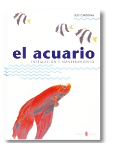 El acuario