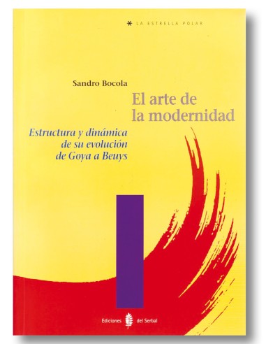 El arte de la modernidad