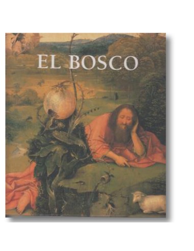 El Bosco