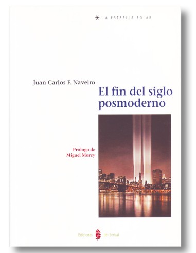 El fin del siglo posmoderno