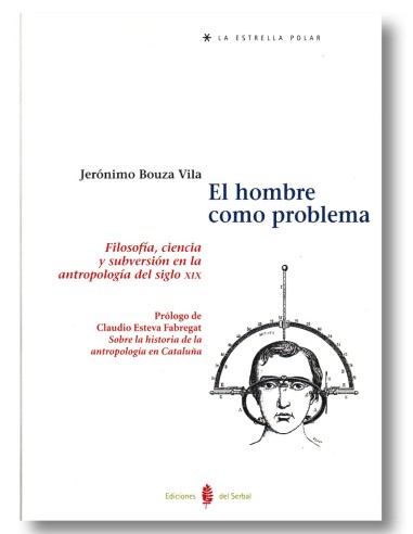 El hombre como problema