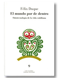 El mundo por de dentro