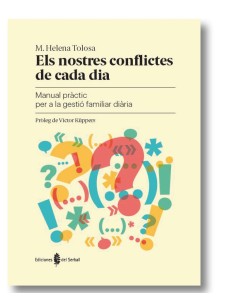Els nostres conflictes de cada dia