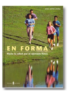En forma