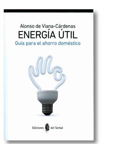 Energía útil