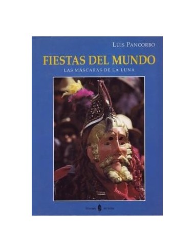 Fiestas del mundo