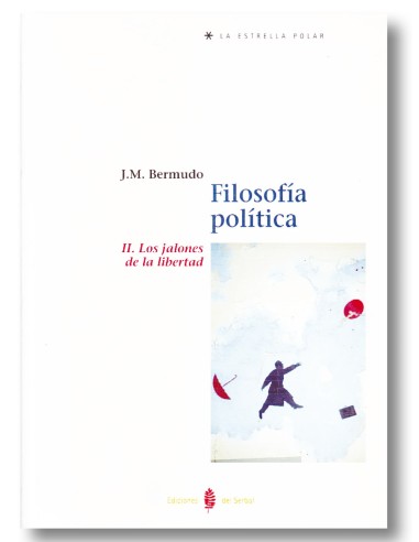 Filosofía política. Tomo II