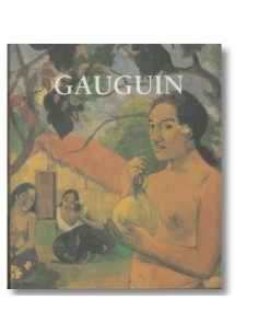 Gauguin