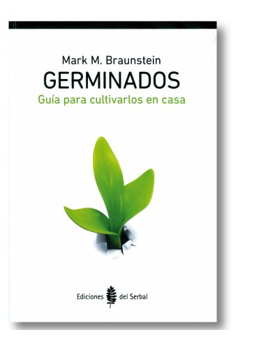 Germinados