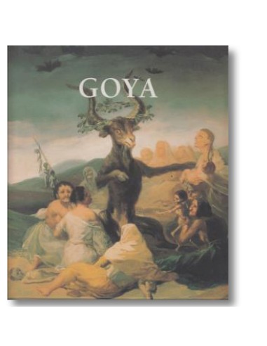 Goya