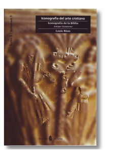Antiguo Testamento