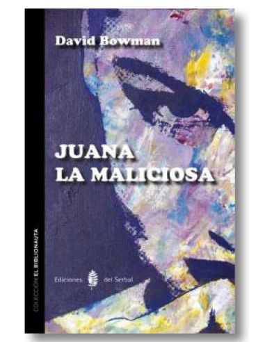 Juana La Maliciosa (eBook)