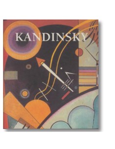 Kandinsky