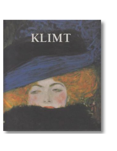 Klimt