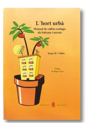 L'hort urbà