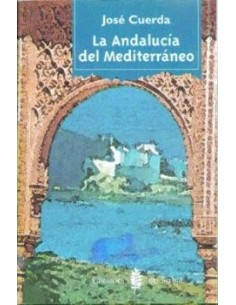 La Andalucia del Mediterráneo