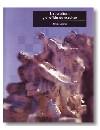 La escultura y el oficio de escultor