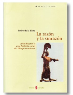 La razón y la sinrazón