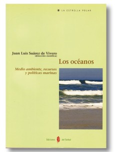 Los océanos