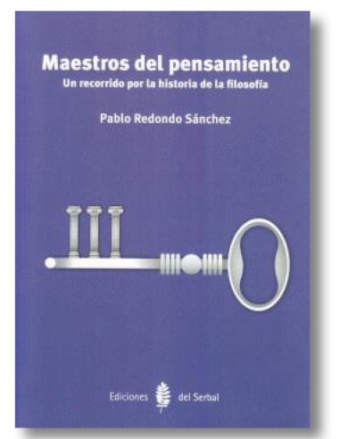 Maestros del pensamiento