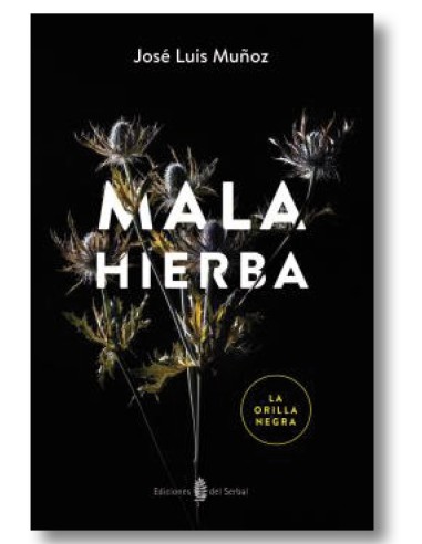 Mala hierba