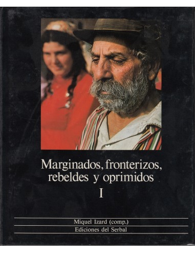 Marginados I
