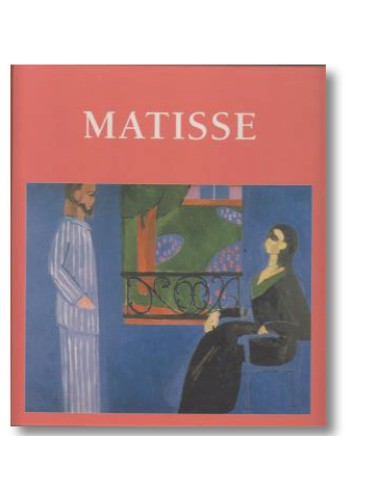 Matisse