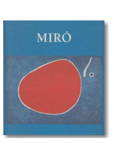 Miró